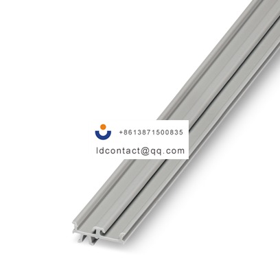 0828693 Phoenix Contact product image